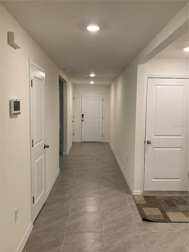 10305 SE 161st St, Summerfield, FL 34491 - photo 13