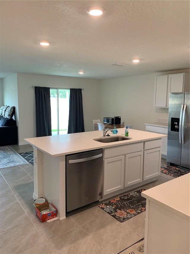 10305 SE 161st St, Summerfield, FL 34491 - photo 14
