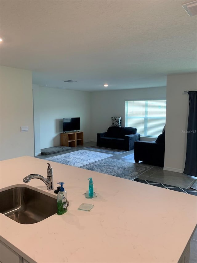 10305 SE 161st St, Summerfield, FL 34491 - photo 15