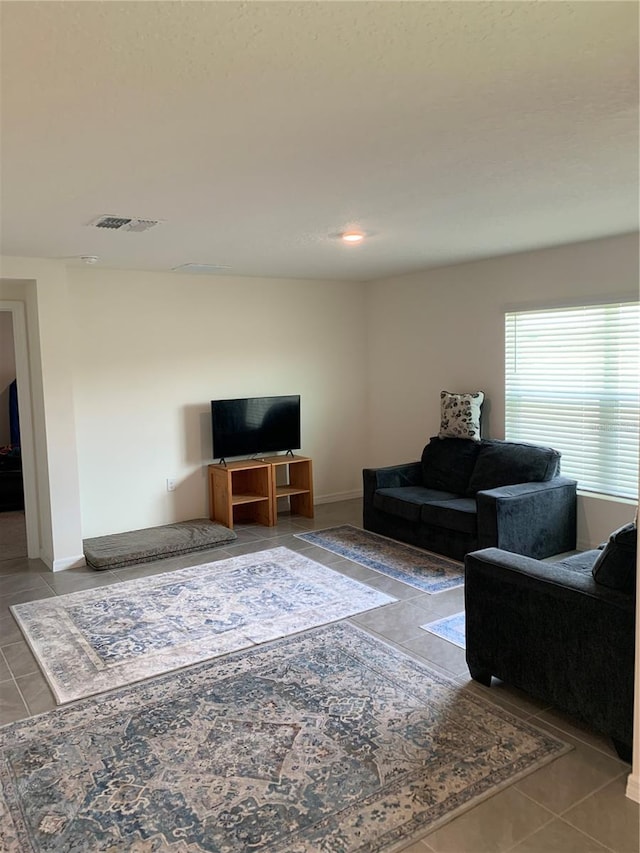 10305 SE 161st St, Summerfield, FL 34491 - photo 16