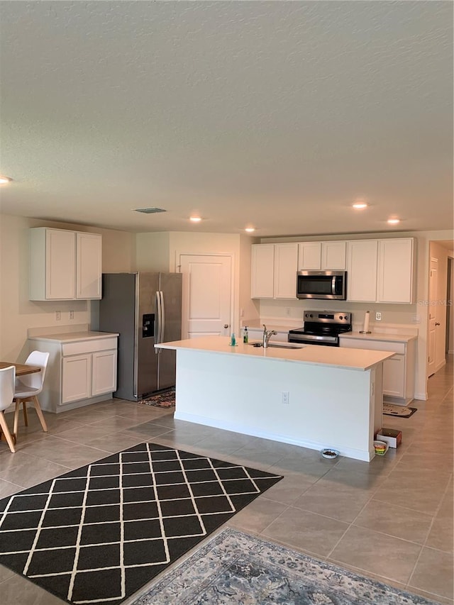 10305 SE 161st St, Summerfield, FL 34491 - photo 17