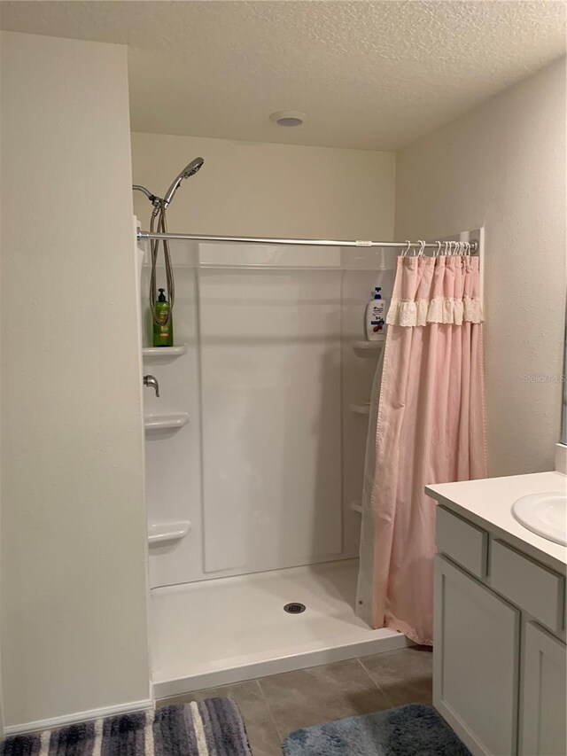 10305 SE 161st St, Summerfield, FL 34491 - photo 19