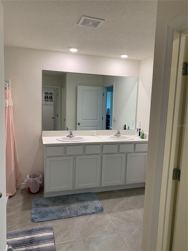 10305 SE 161st St, Summerfield, FL 34491 - photo 20