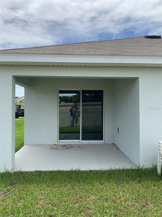 10305 SE 161st St, Summerfield, FL 34491 - photo 22