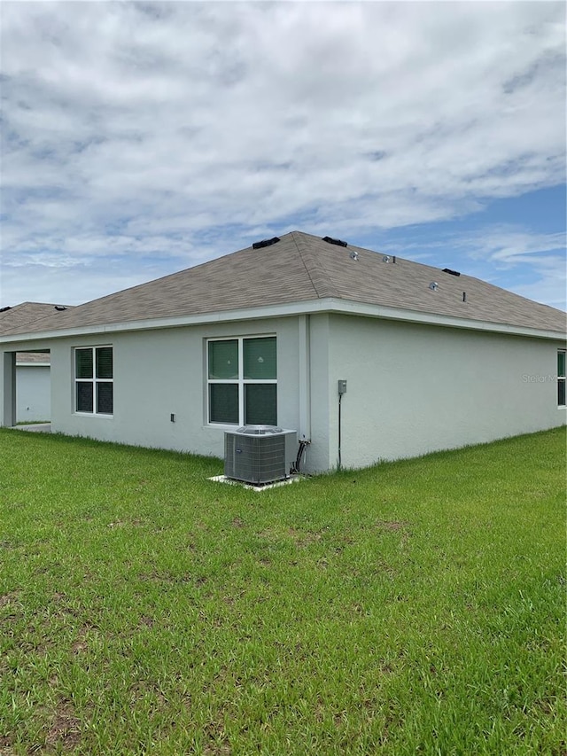 10305 SE 161st St, Summerfield, FL 34491 - photo 24