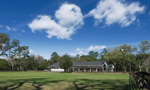 6634 SE 22nd Ave, Ocala, FL 34480 - photo 3
