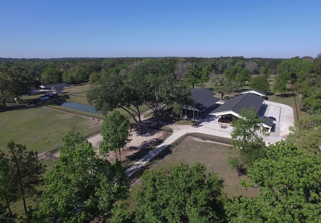 6634 SE 22nd Ave, Ocala, FL 34480 - photo 11