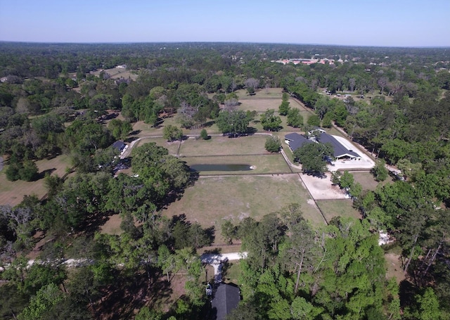 6634 SE 22nd Ave, Ocala, FL 34480 - photo 12