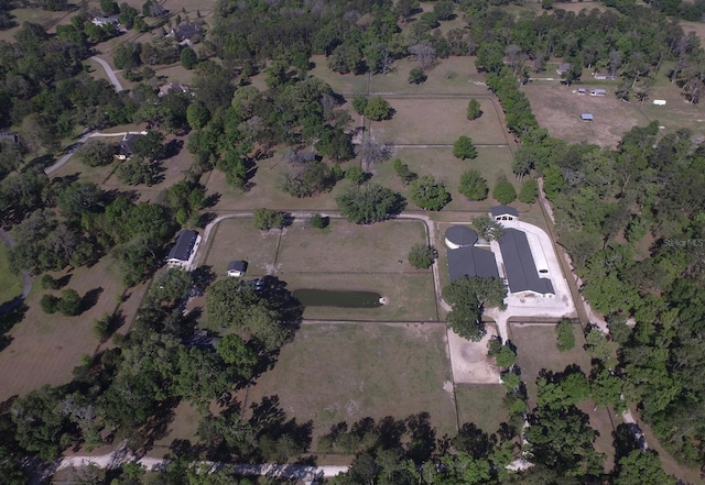 6634 SE 22nd Ave, Ocala, FL 34480 - photo 13