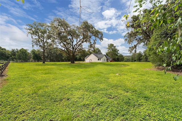 6634 SE 22nd Ave, Ocala, FL 34480 - photo 23