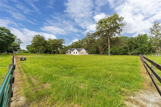 6634 SE 22nd Ave, Ocala, FL 34480 - photo 24