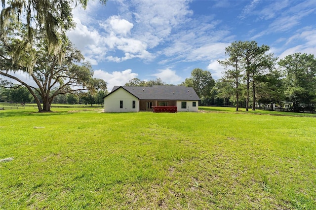 6634 SE 22nd Ave, Ocala, FL 34480 - photo 25