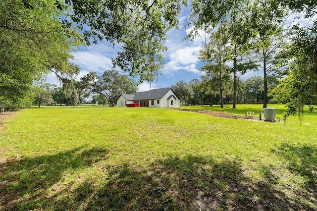 6634 SE 22nd Ave, Ocala, FL 34480 - photo 26