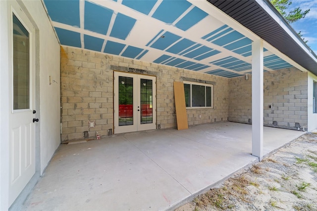 6634 SE 22nd Ave, Ocala, FL 34480 - photo 27