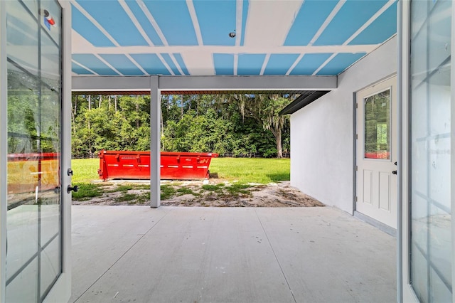 6634 SE 22nd Ave, Ocala, FL 34480 - photo 28