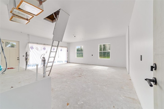 6634 SE 22nd Ave, Ocala, FL 34480 - photo 29
