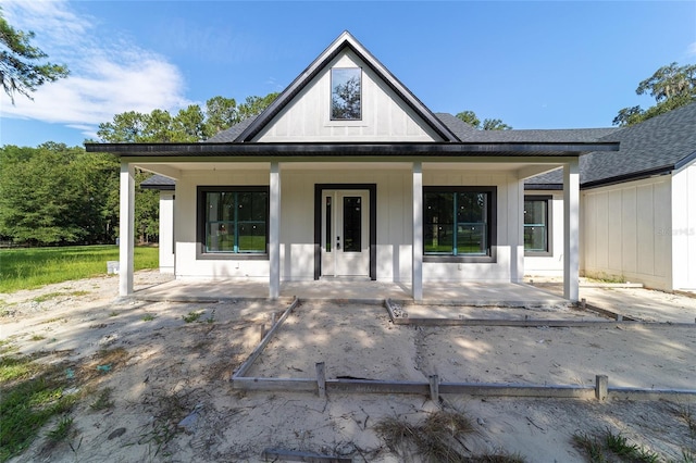 6634 SE 22nd Ave, Ocala, FL 34480 - photo 49