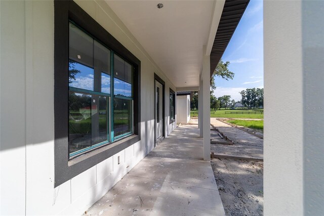 6634 SE 22nd Ave, Ocala, FL 34480 - photo 50