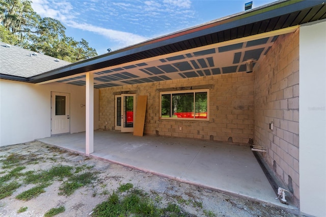 6634 SE 22nd Ave, Ocala, FL 34480 - photo 51