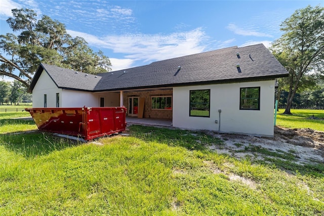 6634 SE 22nd Ave, Ocala, FL 34480 - photo 52