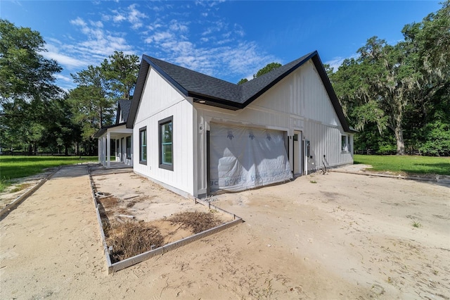 6634 SE 22nd Ave, Ocala, FL 34480 - photo 53