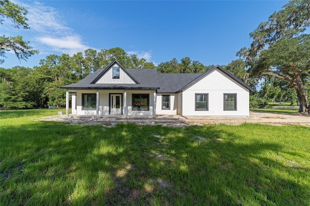 6634 SE 22nd Ave, Ocala, FL 34480 - photo 54