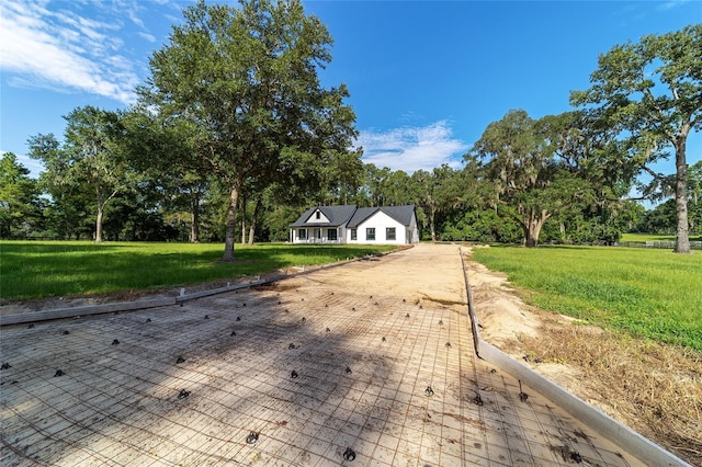 6634 SE 22nd Ave, Ocala, FL 34480 - photo 57