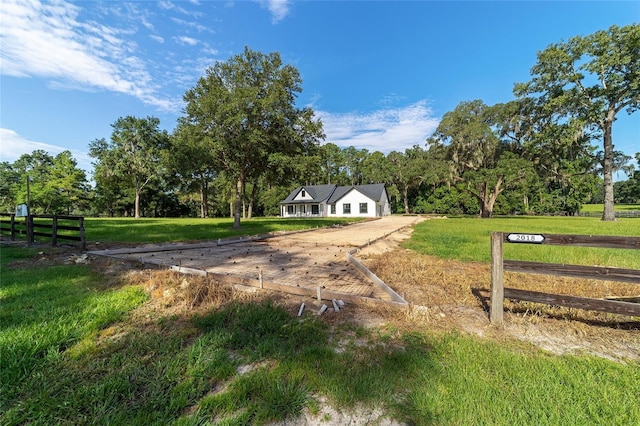 6634 SE 22nd Ave, Ocala, FL 34480 - photo 58