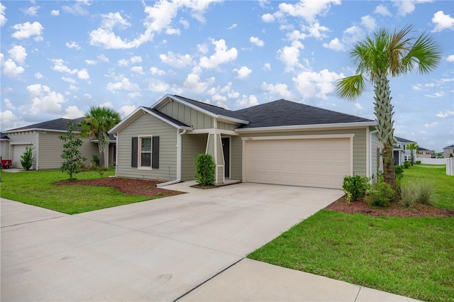 9266 SW 58th Cir, Ocala, FL 34476 - photo 1