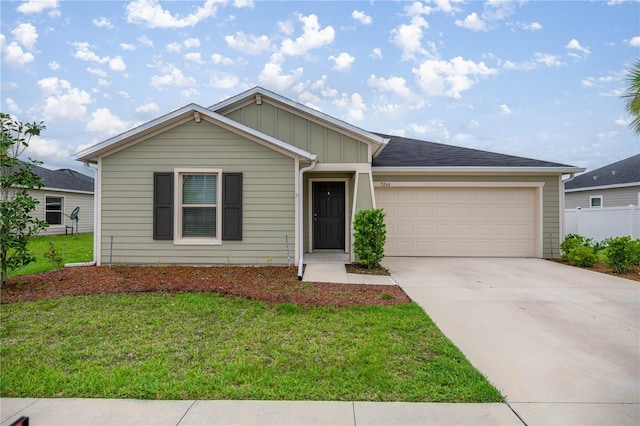9266 SW 58th Cir, Ocala, FL 34476 - photo 2