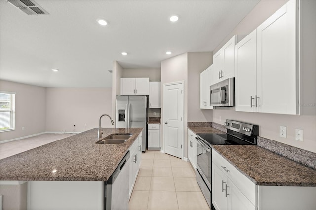 9266 SW 58th Cir, Ocala, FL 34476 - photo 5