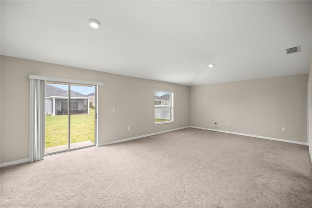 9266 SW 58th Cir, Ocala, FL 34476 - photo 7