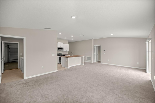 9266 SW 58th Cir, Ocala, FL 34476 - photo 8