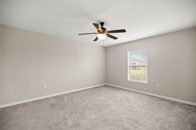 9266 SW 58th Cir, Ocala, FL 34476 - photo 9