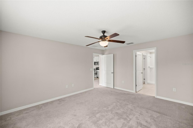 9266 SW 58th Cir, Ocala, FL 34476 - photo 10