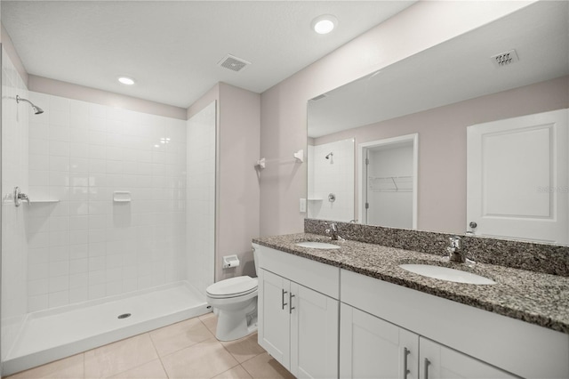 9266 SW 58th Cir, Ocala, FL 34476 - photo 11