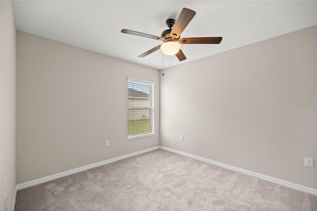 9266 SW 58th Cir, Ocala, FL 34476 - photo 13