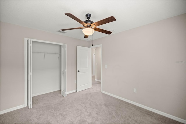 9266 SW 58th Cir, Ocala, FL 34476 - photo 14