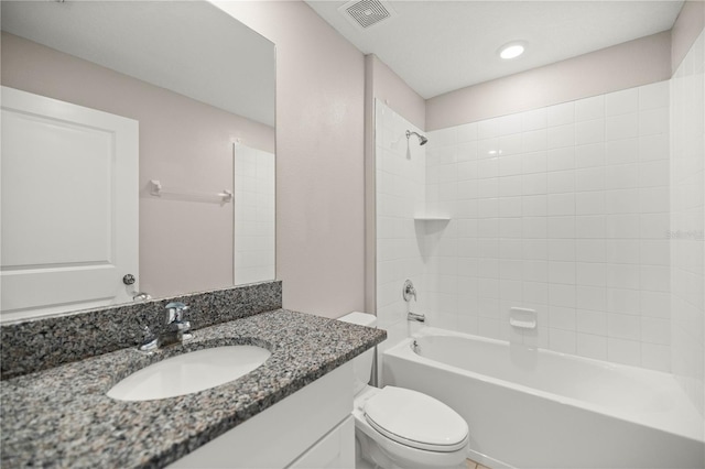 9266 SW 58th Cir, Ocala, FL 34476 - photo 15