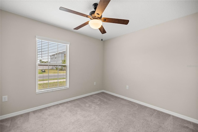 9266 SW 58th Cir, Ocala, FL 34476 - photo 16