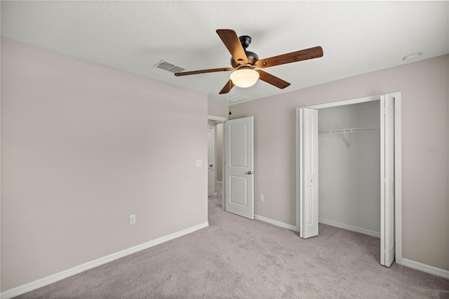 9266 SW 58th Cir, Ocala, FL 34476 - photo 17