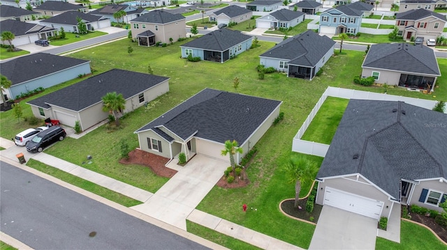 9266 SW 58th Cir, Ocala, FL 34476 - photo 21