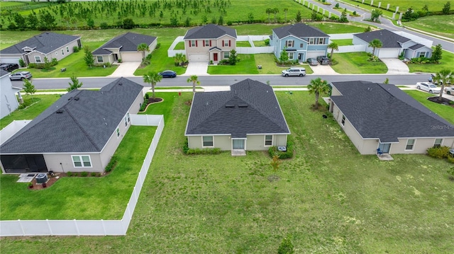 9266 SW 58th Cir, Ocala, FL 34476 - photo 22