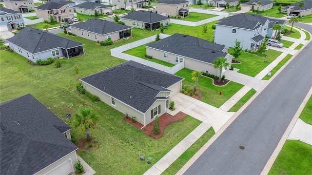 9266 SW 58th Cir, Ocala, FL 34476 - photo 23