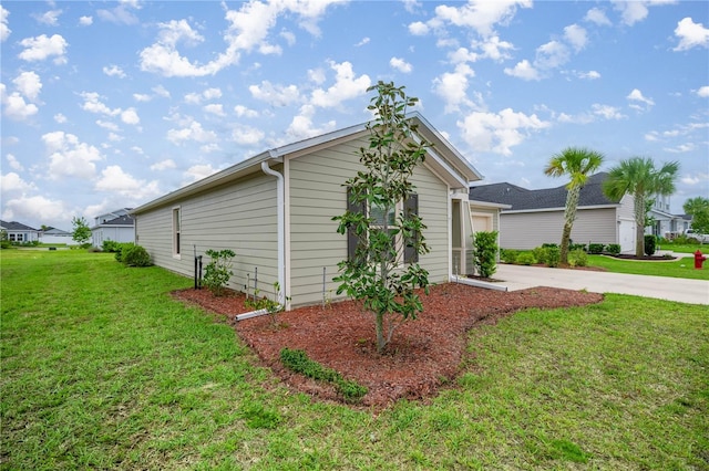 9266 SW 58th Cir, Ocala, FL 34476 - photo 24