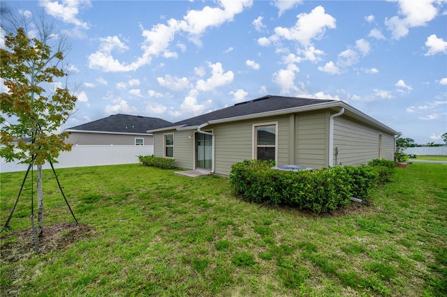 9266 SW 58th Cir, Ocala, FL 34476 - photo 25