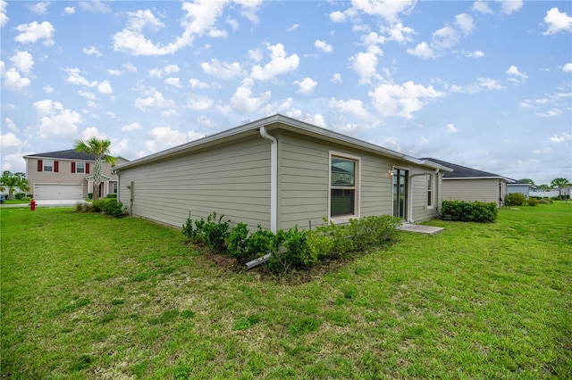 9266 SW 58th Cir, Ocala, FL 34476 - photo 26