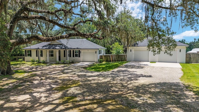 1921 SW 42nd St, Ocala, FL 34471 - photo 1