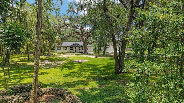 1921 SW 42nd St, Ocala, FL 34471 - photo 2
