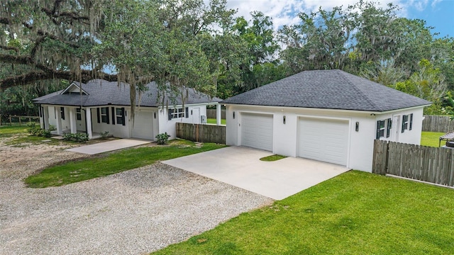1921 SW 42nd St, Ocala, FL 34471 - photo 3